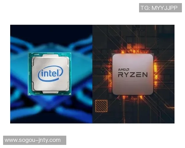 西甲青训总价值超英超四亿欧元2025年预计出售达286亿欧元