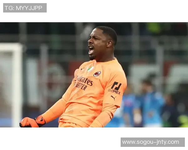 米兰与奇克续约谈判已启动曼联未进行实质接触